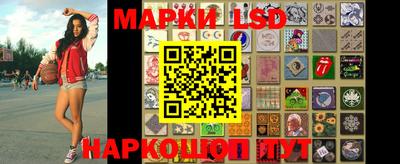 герыч Владимир