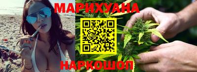mdpv Брянск