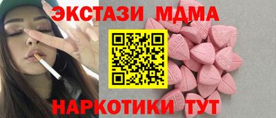 герыч Владимир
