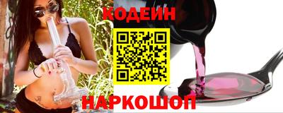 герыч Владимир