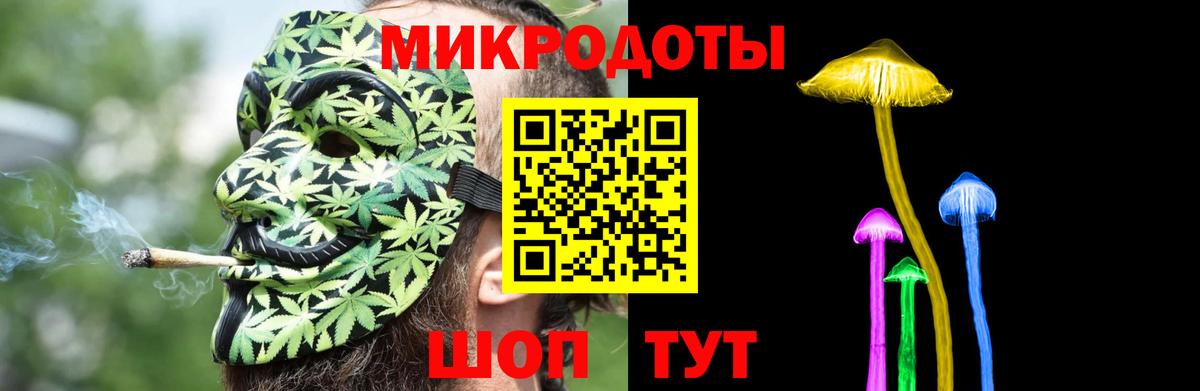 Галлюциногенные грибы GOLDEN TEACHER  Вход с VPN  Владимир 